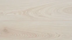 Coretec Vinylgulv Minnesota Ash 03