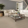COREtec Vinylgulv Naturals Aurora