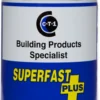 CT1 Aktivator superfast plus spray