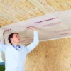 Dampbrems siga majrex 1,5m x 50m fuktvariabel