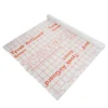 Dampsperre airguard smart2 1,50x50m fuktregulerende isola