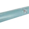 Dampsperre gulv 0,20 mm 4,0x25 m