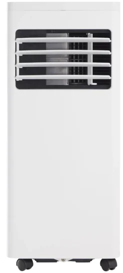 Day aircondition 7000 btu 765W hvit