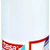 Dekkfolie og maskeringstape Easycover 17x2,5 meter