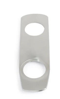 Dekkskilt type 60 215 mm