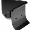 Deksel vinkel innv svart pl01 svart