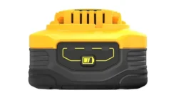 DEWALT Batteri 18V 5Ah Powerstack 2 stk