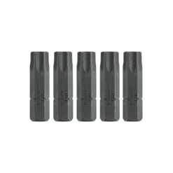 DEWALT Bits 25mm, 5stk