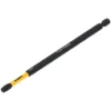Dewalt bits PH2 152 mm DT7800T