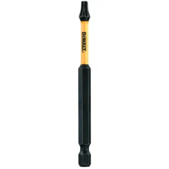 Dewalt bits torsion T20 85mm 2 stk