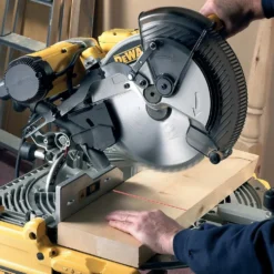DEWALT ExTREME sagblad 305x30x1,8mm 80 tenner TCG -5°
