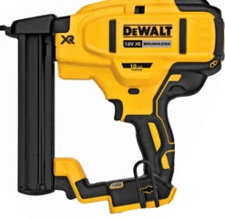 DEWALT krampepistol DCN681N 5,6 mm