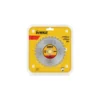 DEWALT sagblad 140x20mm 30 tenner metall