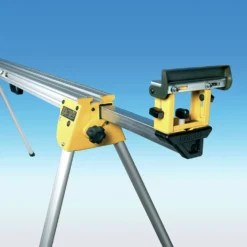 Dewalt sagbord DE7023 til kapp-/gjærsag
