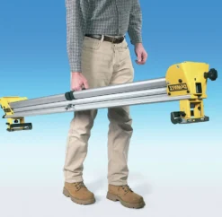 Dewalt sagbord DE7023 til kapp-/gjærsag