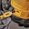 DEWALT USB-C DCR009 Høyttaler med Bluetooth funksjon