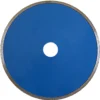 Diamantblad ø200 x 30mm helbane helbane økonom