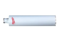 Diamantbor 24mm 12g våt milwaukee
