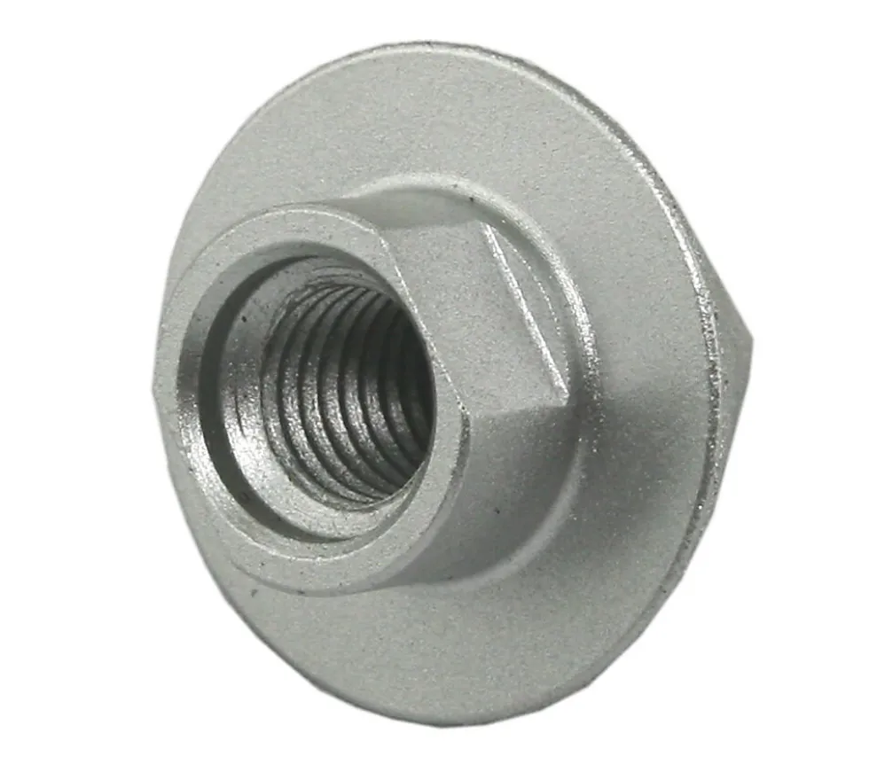 Diamantfres konisk 5-35mm nordic tools