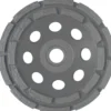 Diamantkopp prof cg-2 125x22