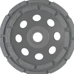 Diamantkopp prof cg-2 125x22