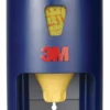 Dispenser for onetouchproørepluggu for 391-0000 onetouch prou