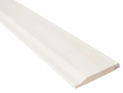 Dobbelfalset kledning m/staff 28° 19x148 mm grunnet gran