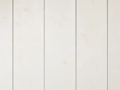 Dobbelfalset panel profilert kledning 19x148 mm grunnet gran