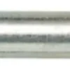 Dor for slaganker 10x211mm a1