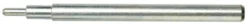 Dor for slaganker 10x211mm a1