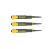 Dorsett 3-deler DWHT0-58018