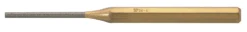 Dor sylind 3734-5mm bahco 3734-5 bahco