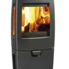 Dovre peisovn Sense 213 sort