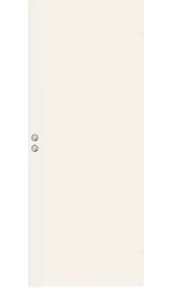 Dørbl sd easy gw 10x21 klass hvit ncs s0500-n skyvedør