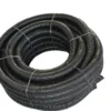 Drenskveil slisset 83/100mm 50 meter