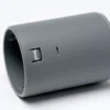 Drenstilkobling 83/100-110mm