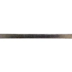 Dørhåndtakspinne 120x8mm