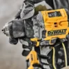 Drill 18V XR DCD800NT