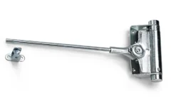 1152 dørlukker