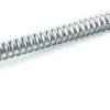 Dørlukker spiral 1305-2 elf sb lengde 295mm