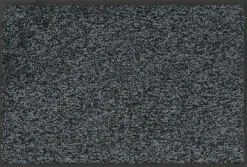 Dørmatte Microm grå 60x90 cm