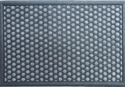 Dørmatte Puntini 40x60 cm
