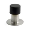 Dørstopper 50 mm skjult innfestning