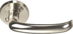 Dørvrider vr640 40-75 fkrm 5 pakk
