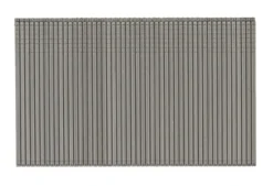 Dykkert maskin f16 1,6x40 a4 a5000