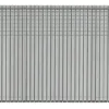 Dykkert maskin 1,6x32 elf+gass a2000