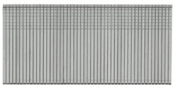 Dykkert maskin 1,6x32 elf+gass a2000