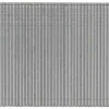 Dykkert maskin 1,2x16 elf gass handy-pack paslode im50 a2000