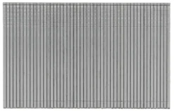 Dykkert maskin 1,2x38 elf hvit+gass