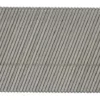 Dykkert mask 1,6x64 a4 gass 20gr handy-pack a2000 paslode im65a